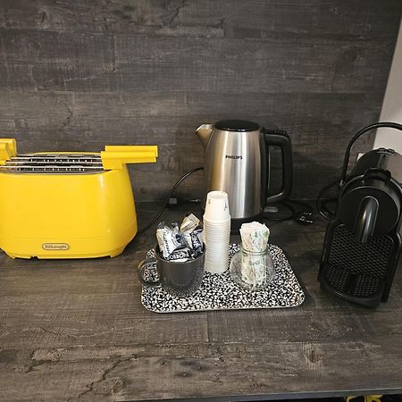 Casa Della Musica Apartment Sanremo Ngoại thất bức ảnh