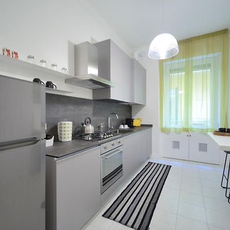 Casa Della Musica Apartment Sanremo Ngoại thất bức ảnh