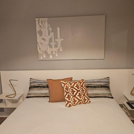 Casa Della Musica Apartment Sanremo Ngoại thất bức ảnh