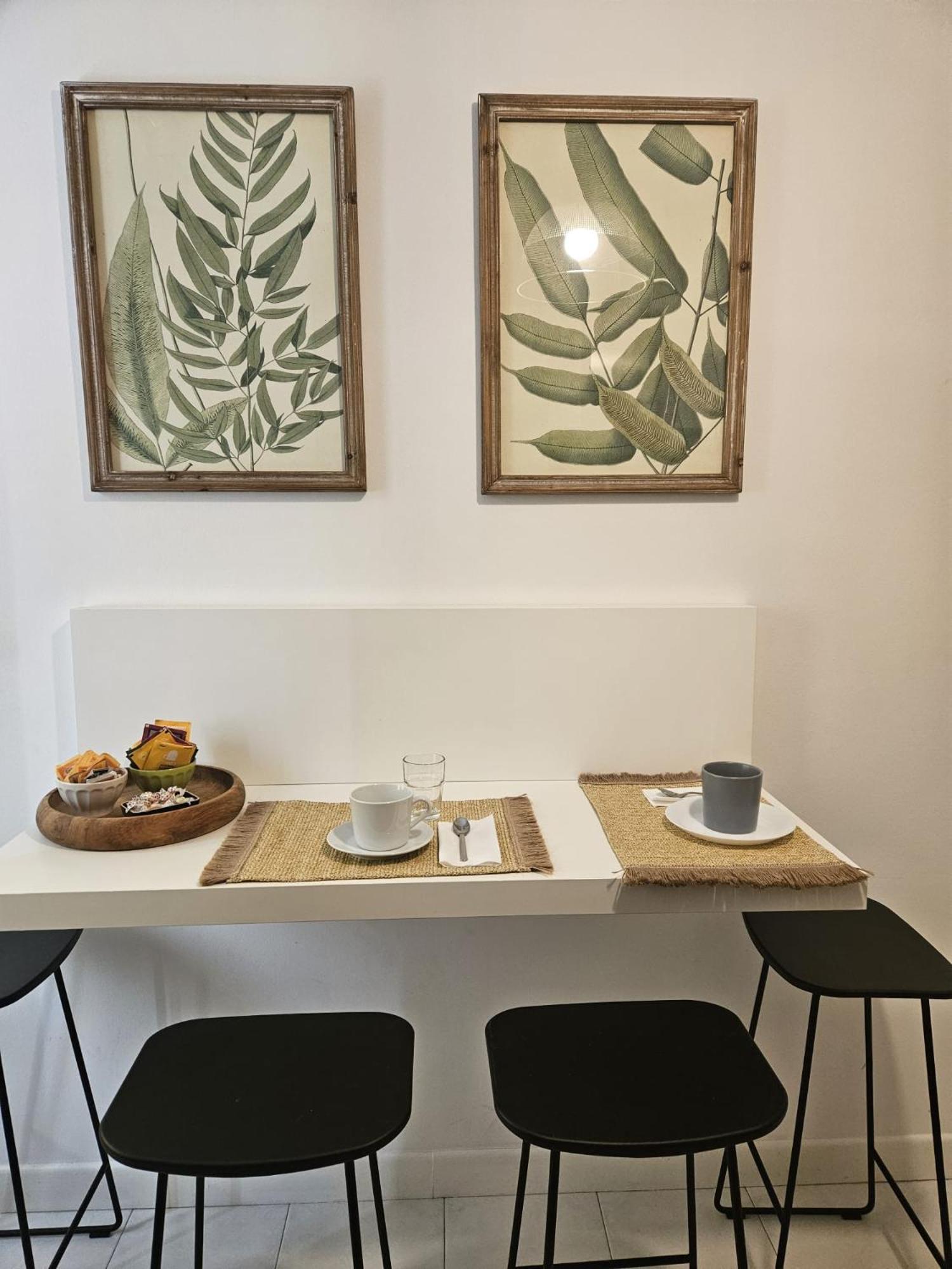 Casa Della Musica Apartment Sanremo Ngoại thất bức ảnh