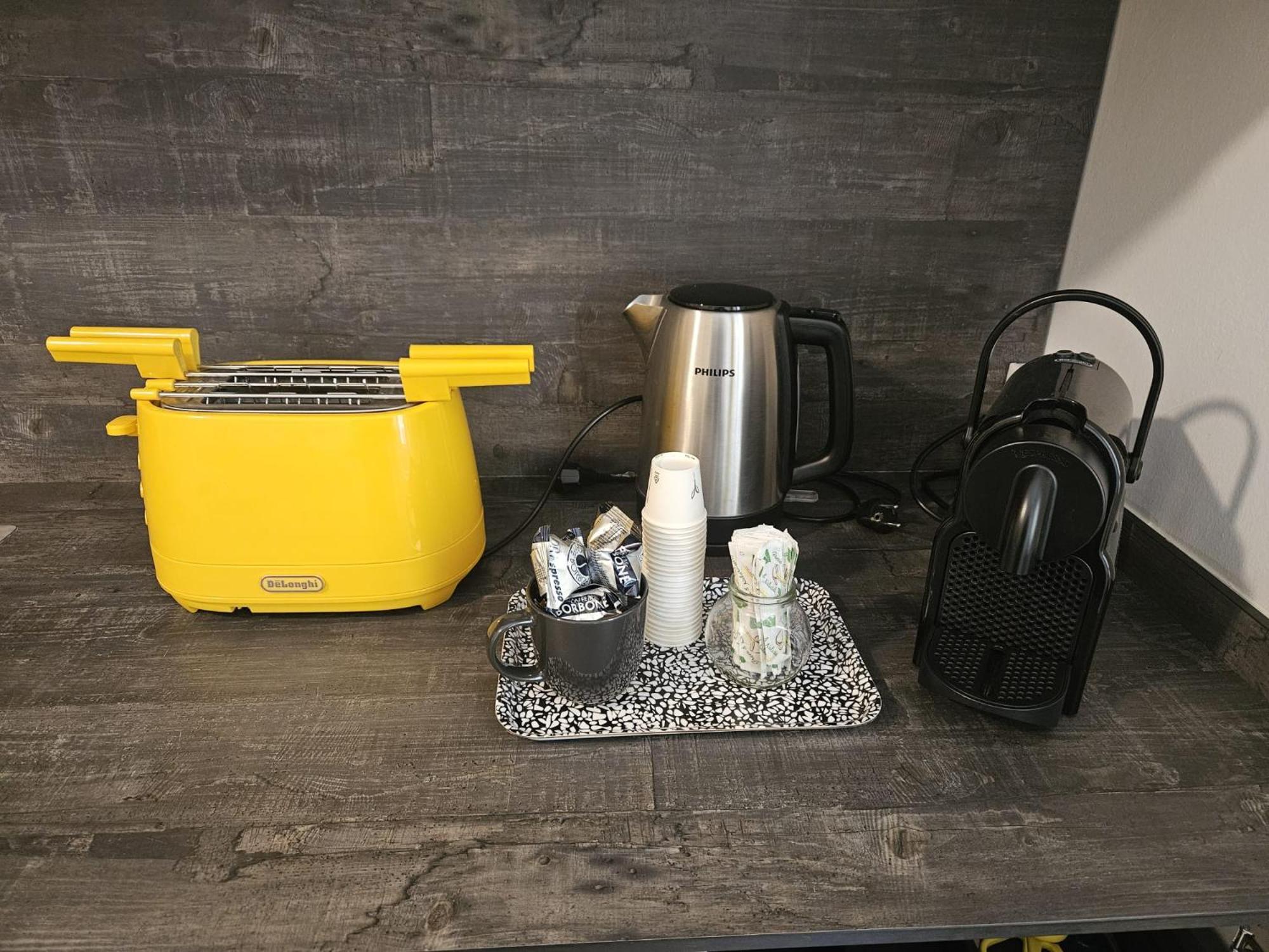 Casa Della Musica Apartment Sanremo Ngoại thất bức ảnh