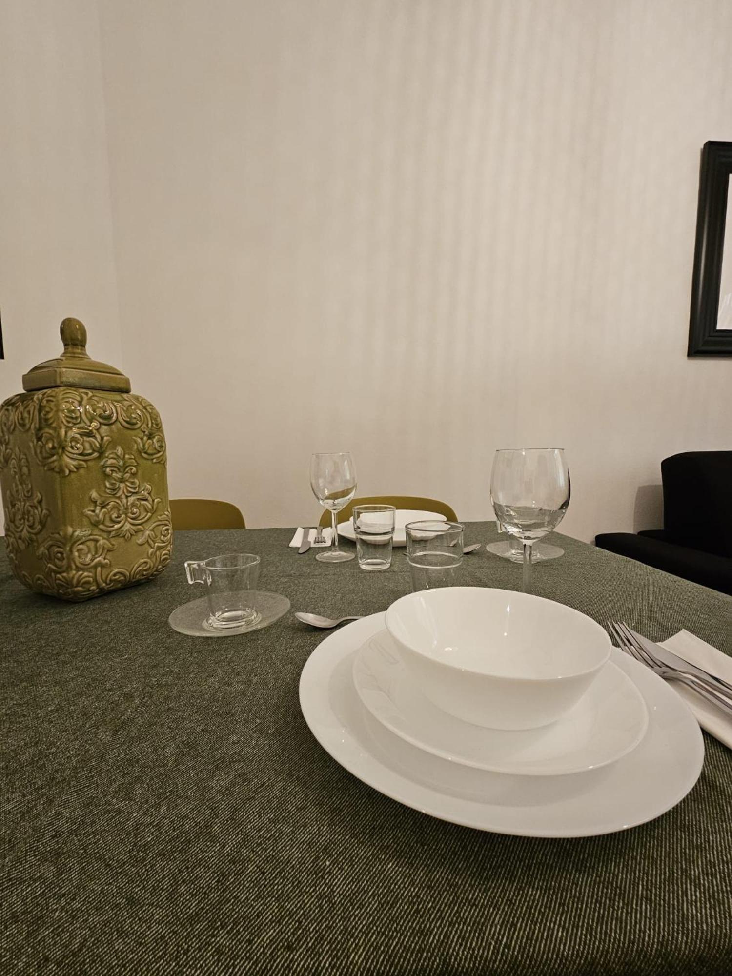 Casa Della Musica Apartment Sanremo Ngoại thất bức ảnh