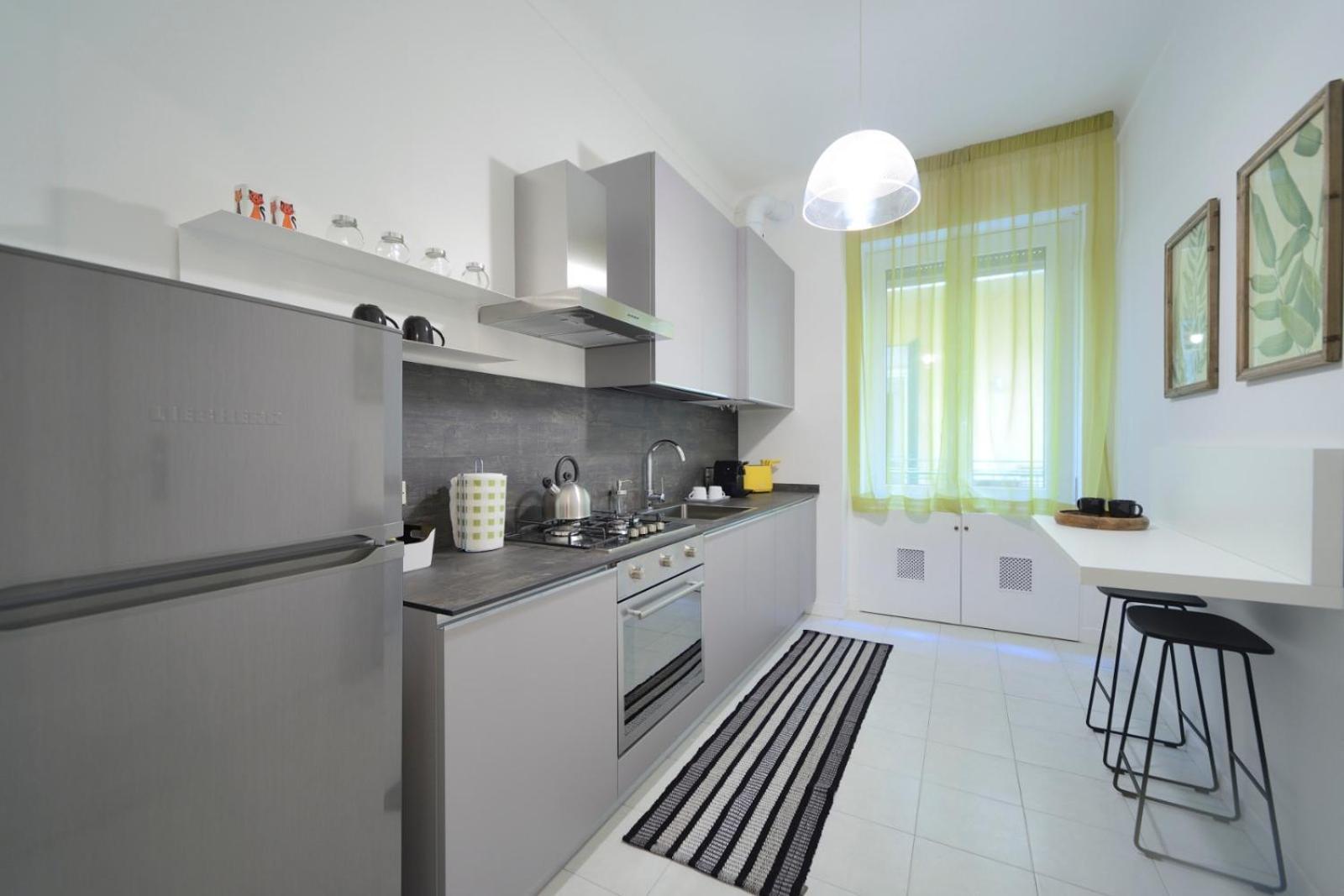 Casa Della Musica Apartment Sanremo Ngoại thất bức ảnh